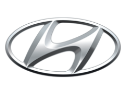 Logo 1