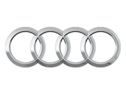 Logo 1