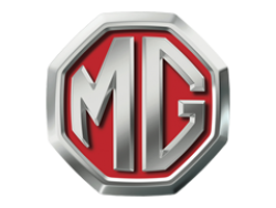Logo 1