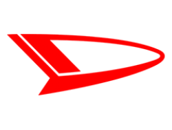Logo 1